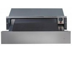 Hotpoint WD714IX Built In Warming Drawer – Stainless Steel #359770