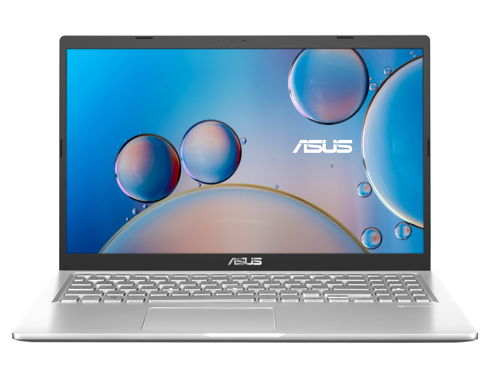 Asus 15.6″ Laptop Intel® Pentium® Gold 128 SSD 4GB RAM (X515JA-BQ2690WS) #354505