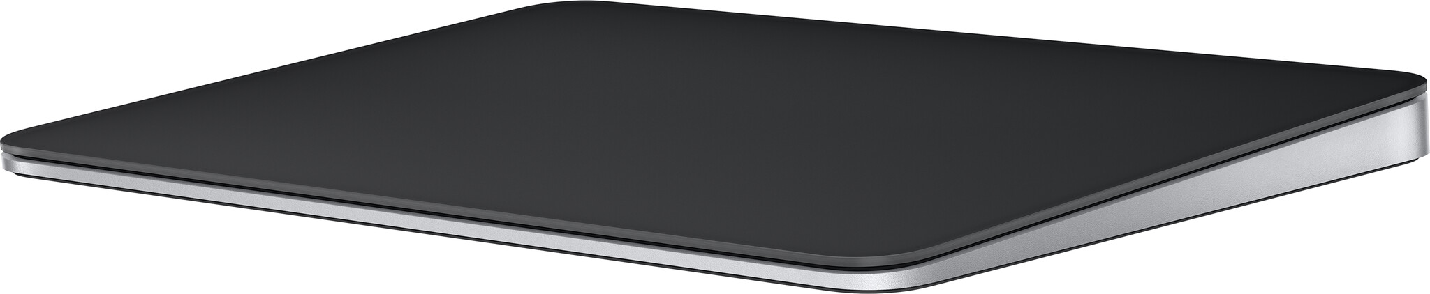Apple Magic Trackpad – Black (MMMP3Z/A) #366517