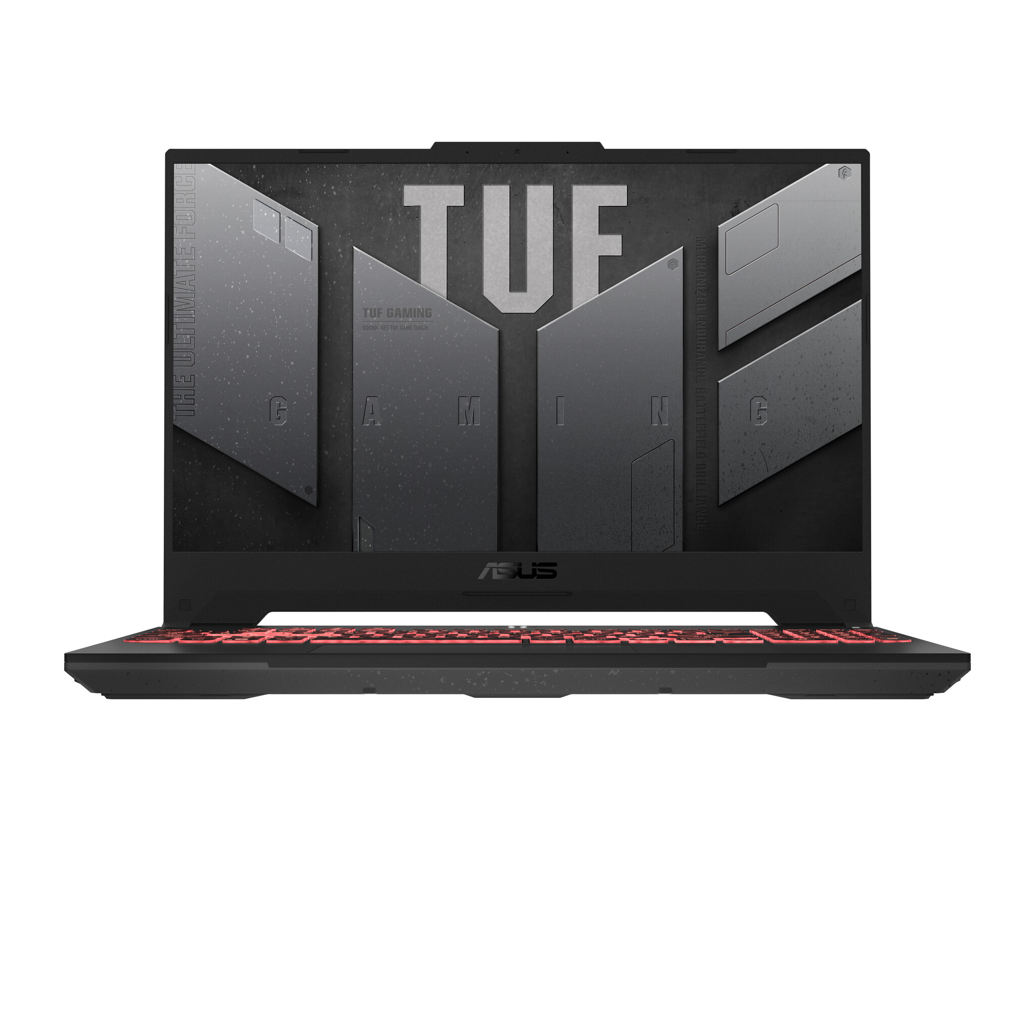 ASUS TUF Gaming A15 FA507RR-HF013X (15.6″) Full HD AMD Ryzen™ 7  1 TB SSD NVIDIA GeForce RTX 3070 (FA507RR-HF013X) #358117