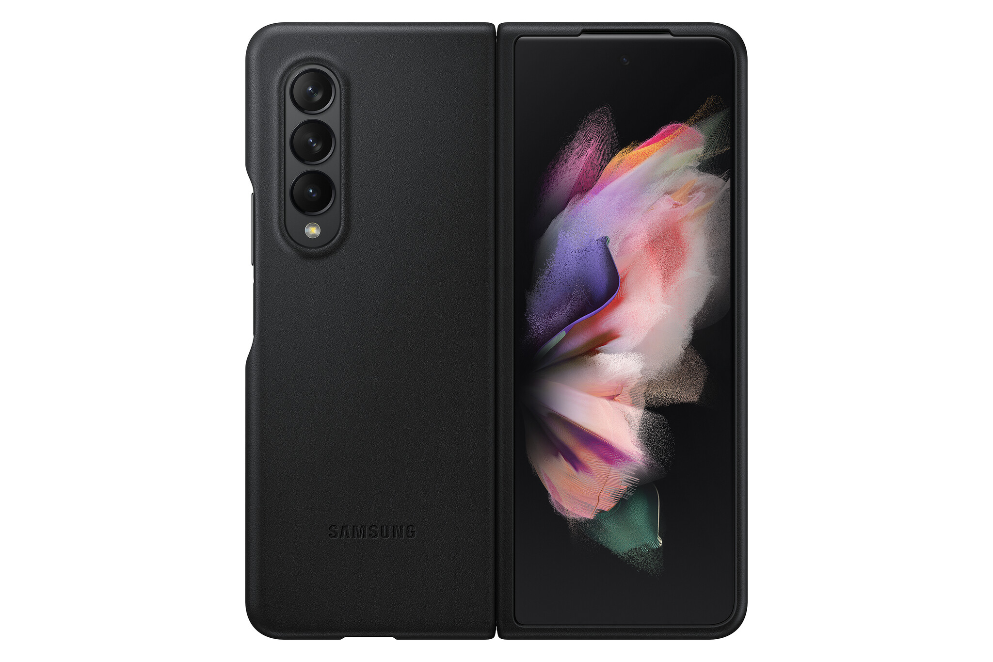 Samsung Galaxy S21 Ultra 5G 128 GB Smartphone in Phantom Black (ANSM-G998BZKDEU) #364401