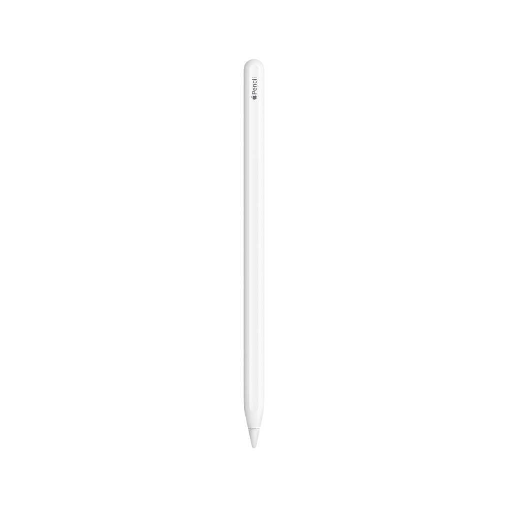 Apple Pencil (1st Generation) – White (MQLY3ZM/A) #365900