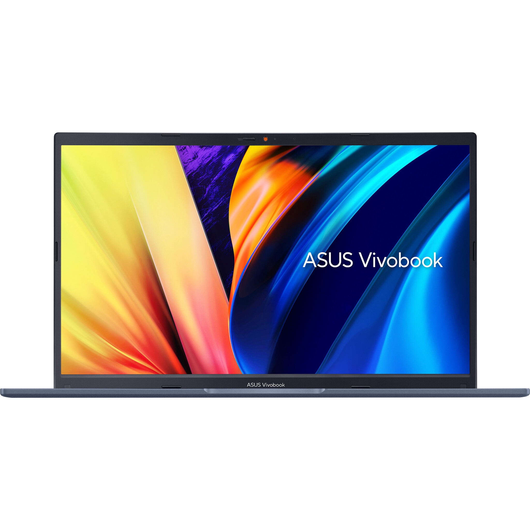 ASUS VivoBook 15 15.6″ Laptop – AMD Ryzen™ 7, 512GB SSD – Blue (M1502IA-BQ140W) #365376