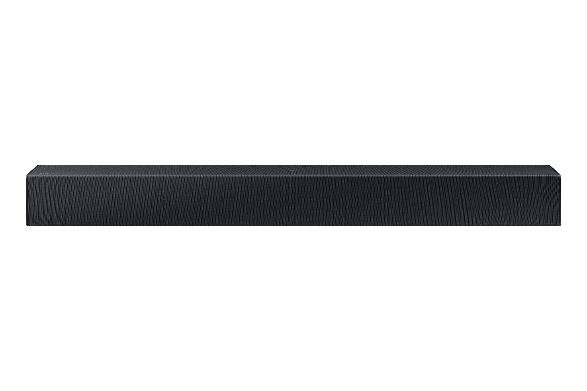 Samsung C400 HW-C400 2.0 Soundbar – Black #365905