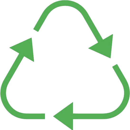 recycling icon trans cropped